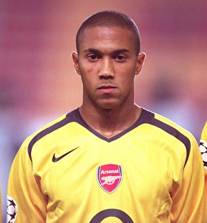 Clichy