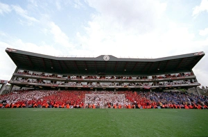 Images Dated 2006 May: 