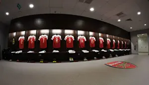 Club Atletico de Madrid v Arsenal - International Champions Cup 2018