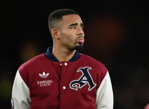 Crystal Palace FC v Arsenal FC - Premier League