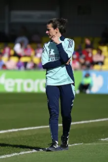 Crystal Palace v Arsenal FC - Barclays Women's Super League Crystal Palace v Arsenal FC - Barclays Women's Super League