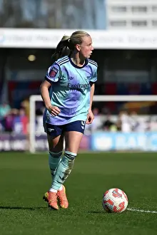 Crystal Palace v Arsenal FC - Barclays Women's Super League Crystal Palace v Arsenal FC - Barclays Women's Super League