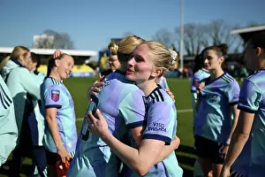 Crystal Palace v Arsenal FC - Barclays Women's Super League Crystal Palace v Arsenal FC - Barclays Women's Super League