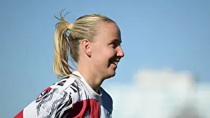 Crystal Palace v Arsenal FC - Barclays Women's Super League Crystal Palace v Arsenal FC - Barclays Women's Super League