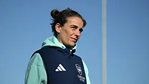 Crystal Palace v Arsenal FC - Barclays Women's Super League Crystal Palace v Arsenal FC - Barclays Women's Super League