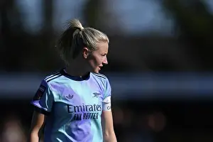 Crystal Palace v Arsenal FC - Barclays Women's Super League Crystal Palace v Arsenal FC - Barclays Women's Super League