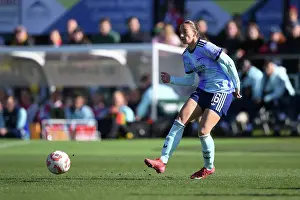 Crystal Palace v Arsenal FC - Barclays Women's Super League Crystal Palace v Arsenal FC - Barclays Women's Super League