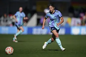 Crystal Palace v Arsenal FC - Barclays Women's Super League Crystal Palace v Arsenal FC - Barclays Women's Super League
