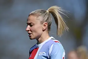 Crystal Palace Women V Arsenal Women 2024-25 Prints: Crystal Palace v Arsenal FC - Barclays Women's Super League Crystal Palace v Arsenal FC - Barclays Women's