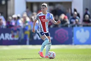 Crystal Palace Women V Arsenal Women 2024-25 Prints: Crystal Palace v Arsenal FC - Barclays Women's Super League Crystal Palace v Arsenal FC - Barclays Women's