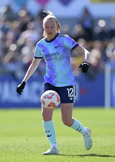 Crystal Palace Women V Arsenal Women 2024-25 Prints: Crystal Palace v Arsenal FC - Barclays Women's Super League Crystal Palace v Arsenal FC - Barclays Women's