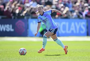 Crystal Palace Women V Arsenal Women 2024-25 Prints: Crystal Palace v Arsenal FC - Barclays Women's Super League Crystal Palace v Arsenal FC - Barclays Women's