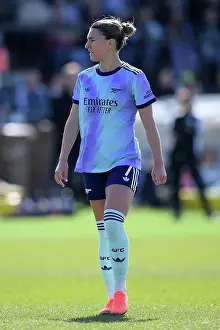 Crystal Palace Women V Arsenal Women 2024-25 Prints: Crystal Palace v Arsenal FC - Barclays Women's Super League Crystal Palace v Arsenal FC - Barclays Women's