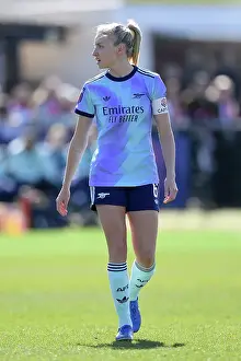 Crystal Palace Women V Arsenal Women 2024-25 Prints: Crystal Palace v Arsenal FC - Barclays Women's Super League Crystal Palace v Arsenal FC - Barclays Women's