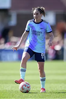 Crystal Palace Women V Arsenal Women 2024-25 Prints: Crystal Palace v Arsenal FC - Barclays Women's Super League Crystal Palace v Arsenal FC - Barclays Women's