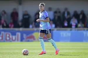 Crystal Palace Women V Arsenal Women 2024-25 Prints: Crystal Palace v Arsenal FC - Barclays Women's Super League Crystal Palace v Arsenal FC - Barclays Women's