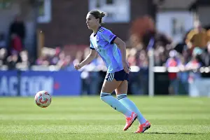 Crystal Palace Women V Arsenal Women 2024-25 Prints: Crystal Palace v Arsenal FC - Barclays Women's Super League Crystal Palace v Arsenal FC - Barclays Women's