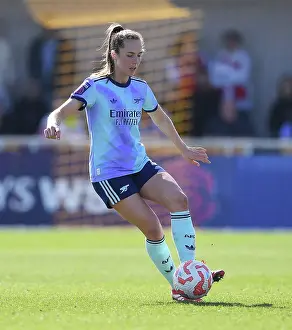 Crystal Palace Women V Arsenal Women 2024-25 Prints: Crystal Palace v Arsenal FC - Barclays Women's Super League Crystal Palace v Arsenal FC - Barclays Women's