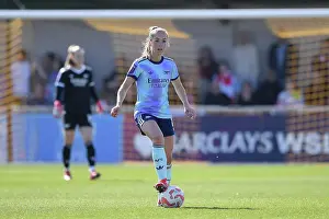 Crystal Palace Women V Arsenal Women 2024-25 Prints: Crystal Palace v Arsenal FC - Barclays Women's Super League Crystal Palace v Arsenal FC - Barclays Women's