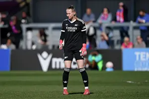 Crystal Palace Women V Arsenal Women 2024-25 Prints: Crystal Palace v Arsenal FC - Barclays Women's Super League Crystal Palace v Arsenal FC - Barclays Women's