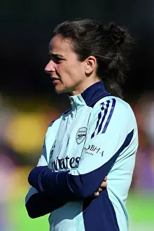 Crystal Palace Women V Arsenal Women 2024-25 Prints: Crystal Palace v Arsenal FC - Barclays Women's Super League Crystal Palace v Arsenal FC - Barclays Women's