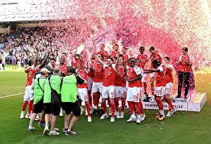 Crystal Palace v Arsenal - Premier League