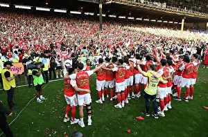 Crystal Palace v Arsenal - Premier League