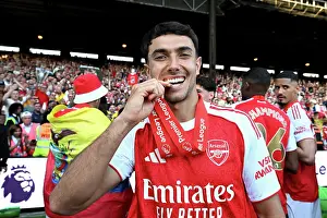Crystal Palace v Arsenal - Premier League