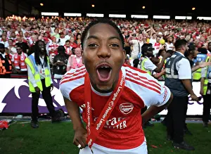Crystal Palace v Arsenal - Premier League