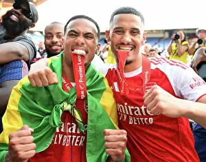 Crystal Palace v Arsenal - Premier League