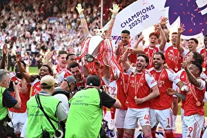 Crystal Palace v Arsenal - Premier League