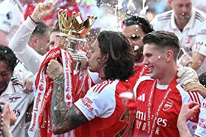 Crystal Palace v Arsenal - Premier League