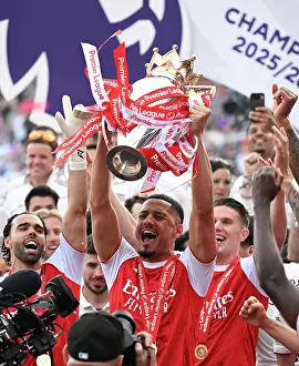 Crystal Palace v Arsenal - Premier League