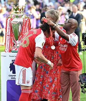 Crystal Palace v Arsenal - Premier League
