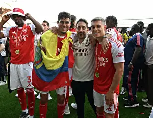 Crystal Palace v Arsenal - Premier League