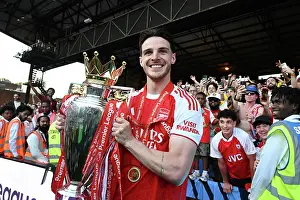 crystal palace v arsenal premier league Trending Item 4