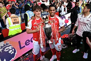 Crystal Palace v Arsenal - Premier League