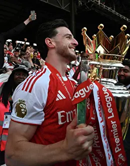 Crystal Palace v Arsenal - Premier League