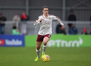 Crystal Palace v Arsenal - Subway Women's League Cup Quarter Final<br> Crystal Palace v Arsenal - Subway Women's League Cup Quarter Final