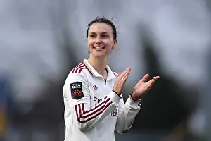 Crystal Palace v Arsenal - Subway Women's League Cup Quarter Final<br> Crystal Palace v Arsenal - Subway Women's League Cup Quarter Final