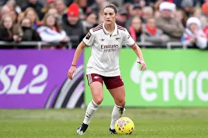 Crystal Palace v Arsenal - Subway Women's League Cup Quarter Final<br> Crystal Palace v Arsenal - Subway Women's League Cup Quarter Final