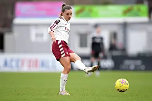 Crystal Palace v Arsenal - Subway Women's League Cup Quarter Final<br> Crystal Palace v Arsenal - Subway Women's League Cup Quarter Final