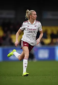 Crystal Palace Women V Arsenal Women - League Cup 2025-26 Prints: Crystal Palace v Arsenal - Subway Women's League Cup Quarter Final Crystal Palace v Arsenal - Subway Women's