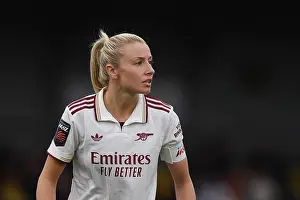 Crystal Palace Women V Arsenal Women - League Cup 2025-26 Prints: Crystal Palace v Arsenal - Subway Women's League Cup Quarter Final Crystal Palace v Arsenal - Subway Women's