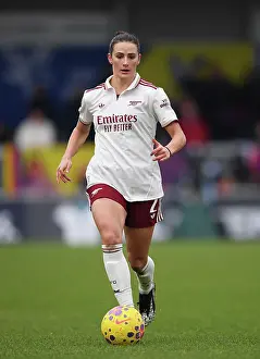 Crystal Palace v Arsenal - Subway Women's League Cup Quarter Final<br> Crystal Palace v Arsenal - Subway Women's League Cup Quarter Final