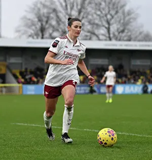 Crystal Palace v Arsenal - Subway Women's League Cup Quarter Final<br> Crystal Palace v Arsenal - Subway Women's League Cup Quarter Final