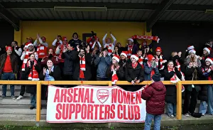 Crystal Palace Women V Arsenal Women - League Cup 2025-26 Prints: Crystal Palace v Arsenal - Subway Women's League Cup Quarter Final Crystal Palace v Arsenal - Subway Women's