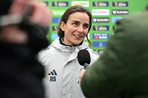Crystal Palace v Arsenal - Subway Women's League Cup Quarter Final<br> Crystal Palace v Arsenal - Subway Women's League Cup Quarter Final