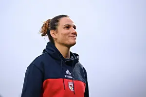 Crystal Palace v Arsenal - Subway Women's League Cup Quarter Final<br> Crystal Palace v Arsenal - Subway Women's League Cup Quarter Final