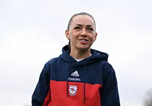 Crystal Palace Women V Arsenal Women - League Cup 2025-26 Prints: Crystal Palace v Arsenal - Subway Women's League Cup Quarter Final Crystal Palace v Arsenal - Subway Women's